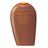 Brilliant Bronze Tinted Self-Tanning Gel
